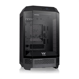 Thermaltake The Tower 300 MicroATX Mini Tower Case