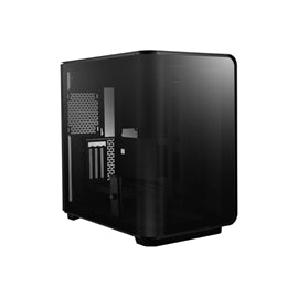 MSI MEG MAESTRO 700L PZ Mid-Tower E-ATX ATX M-ATX ITX