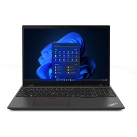 Lenovo 21JNS0F200 ThinkPad E16 16 Ci5-1335U 16GB 1TB W11P