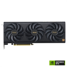 ASUS ProArt GeForce RTX 4070 SUPER 12 Go GDDR6X OC