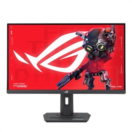 Moniteur ASUS ROG Strix XG27ACS 27,0" 2560 x 1440 180 Hz