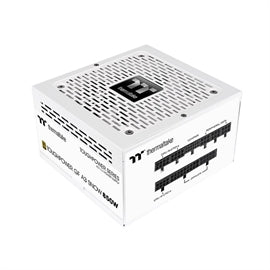 Thermaltake Toughpower GF A3 850W White 80+Gold Modular