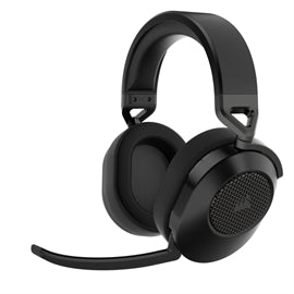 Casque Corsair HS65 Casque sans fil Carbone v2