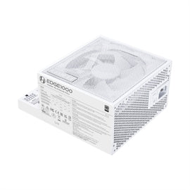 Lian-Li PS EG1000 White 1000W 80+ Platinum Full Modular ATX White