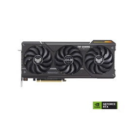 ASUS VCX TUF-RTX4070S-12G-GAMING RTX 4070 SUPER 12 Go GDDR6X