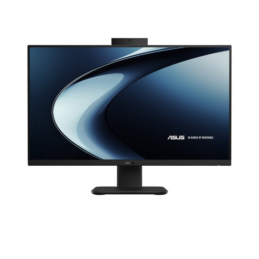 ASUS All-in-One V470VAK-DSI516512-CB 27" Core i5-13420H 16GB 512GB Intel Graphics Windows 11H