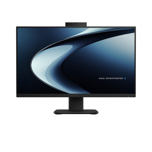 ASUS AIO P470VAT-C73P-CB 27 Ci7-13620H 16GB 1TB Intel UHD W11P