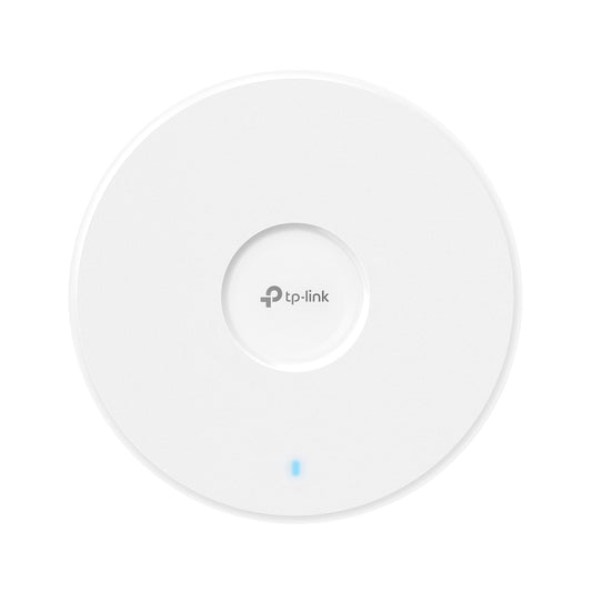 BE11000 Ceiling Mount Tri-Band Wi-Fi 7 Access Point
