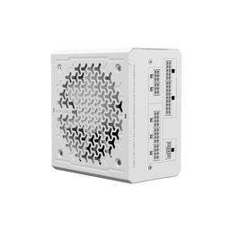 Corsair PS CP-9020293-NA RM850e 850W ATX3.1 Cybenetics Gold Fully Modular