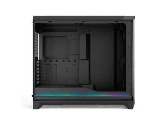 Fractal Design CS FD-C-MES3X-03 Meshify3 XL AmbiencePro RGB FTower Black TG