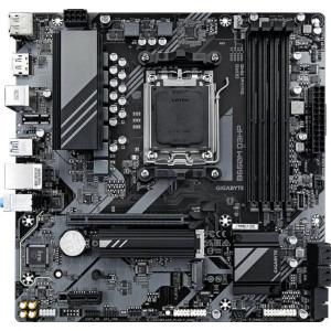 Gigabyte B650M D3HP Socket AM5 Max192G DDR5 Micro-ATX