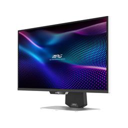 MSI MPG 274URDFW E16M 27.0" 3840 x 2160 160 Hz Monitor