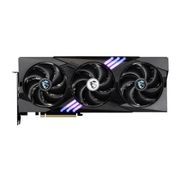 MSI VCX GeForce RTX 5070 12G GAMING TRIO OC 12GB GDDR7 192bit PCIE