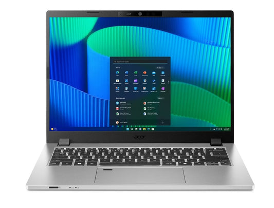 Acer NB NX.BCJAA.002 14 Core 5 120U 16GB 64GB+512GB Intel Arc W11P Retail