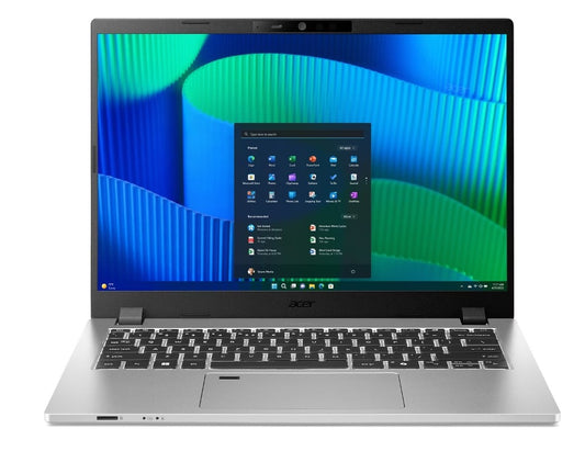 Acer NB NX.BCJAA.001 14 Core 5 120U 16GB 64GB+512GB Intel Arc W11P Retail