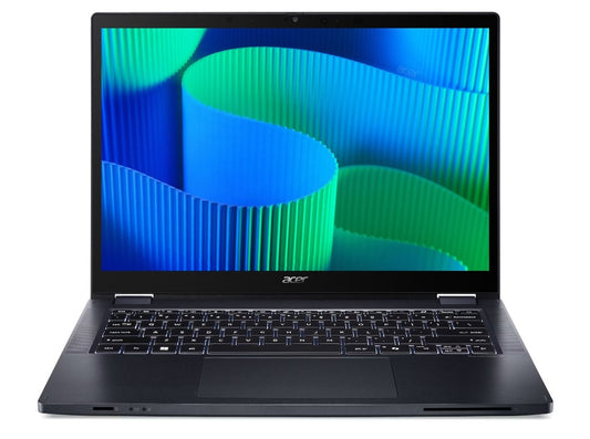Acer NB NX.B6HAA.001 14 Ultra 5 125U 16GB 64GB+512GB Intel Graphics W11P