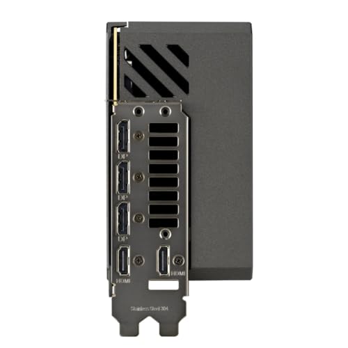 ASUS ROG ASTRAL GAMING GeForce RTX 5090 32G GDDR7 OC 512Bit PCIE