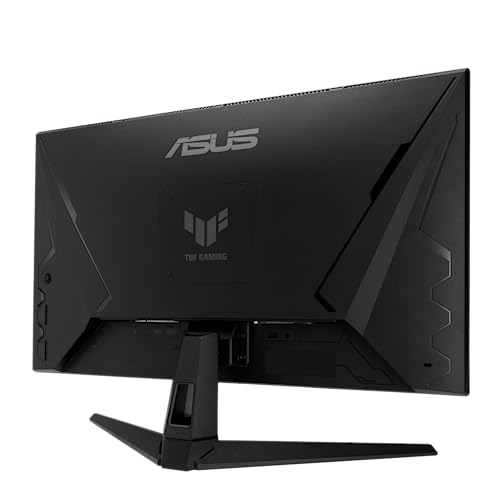 ASUS MN VG27UQ1A 27 Fast IPS 3840x2160 16:9 1ms 160Hz DP 2xHDMI Speaker
