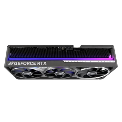 ASUS ROG ASTRAL GAMING GeForce RTX 5090 32G GDDR7 OC 512Bit PCIE