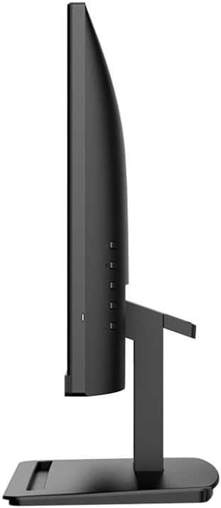 MSI MN Pro MP223 E2 21.45 VA Flat 1920x1080 16:9 1ms 4ms 100Hz HDMI DP