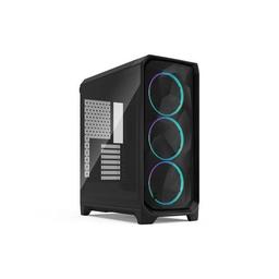 Fractal Design Meshify 3 ATX Mid Tower Case FD-C-MES3A-06