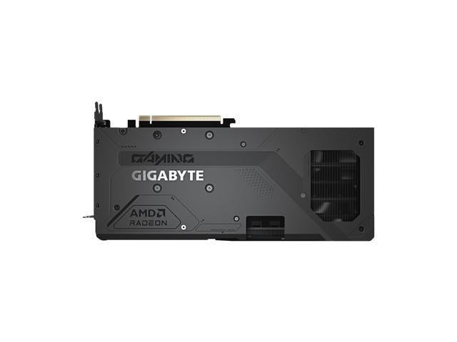 Gigabyte GV-R9070GAMING OC-16GD Radeon RX 9070 GAMING OC 16G GDDR6