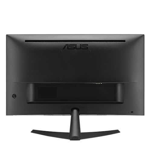 ASUS VY229HE 21.4" 1920 x 1080 75 Hz Monitor