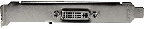 StarTech PEXHDCAP2 PCIE HD Video Capture Card 1080p HDMI DVI VGA COMP