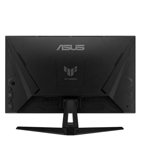 ASUS MN VG27UQ1A 27 Fast IPS 3840x2160 16:9 1ms 160Hz DP 2xHDMI Speaker