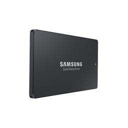 Samsung SSD MZ-7L33T800 MZ7L33T8HBLT-00W07 PM893 3.84TB 2.5 SATAEnterpriseSSD