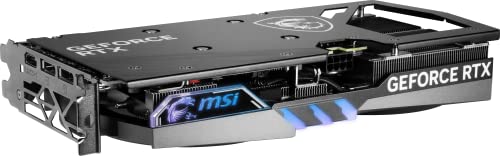 MSI GeForce RTX 4060 Ti GAMING X 16G