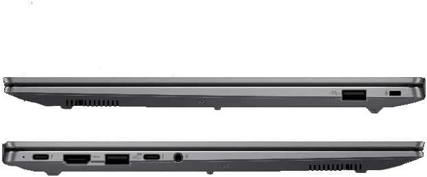 ASUS NB P5405CSA-P73-CA 14 Ultra7 258V 32GB 1TB Intel Arc140V W11P