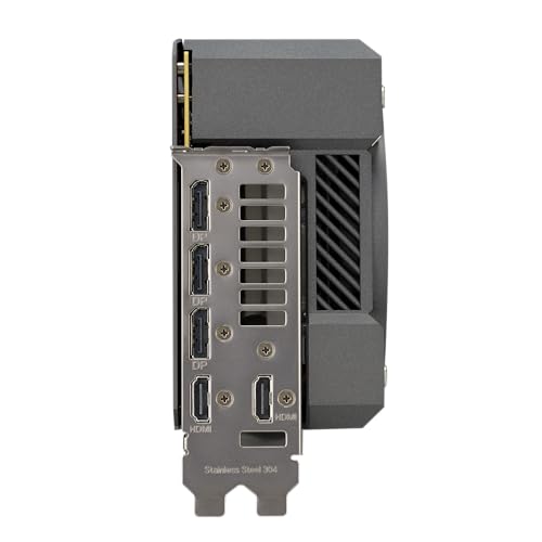 ASUS VCX TUF-RTX5080-O16G-GAMING 16GB GDDR7 gb