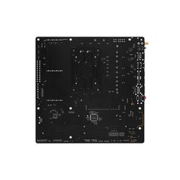 ASRock B850M Pro-A WiFi AMD B850 AM5 Max256GB DDR5 Micro ATX