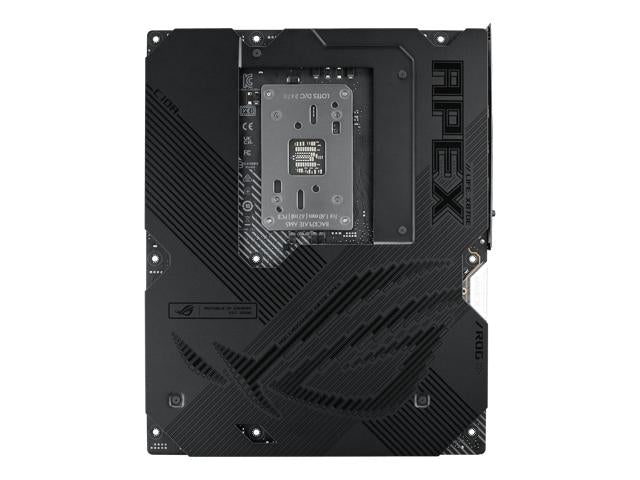 ASUS MB ROG CROSSHAIR X870E APEX X870E AM5 Max128GB DDR5 ATX