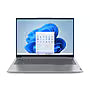 Lenovo NB 21MW009SUS_W11P 16 Ryzen5 7533HS 16GB 1TB Radeon 660M W11P Retail