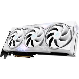 MSI GAMING TRIO OC GeForce RTX 5060 8 GB Video Card G5060-8GTCW