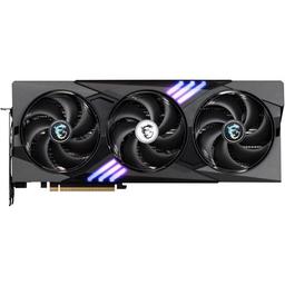 MCI VCX RTX 5070 TI 16G GAMING TRIO OC 16GB GDDR7 256bit PCIE