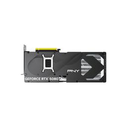 PNY GeForce RTX 5080 OC 16GB GDDR7 256bit VCG508016TFXPB1-O