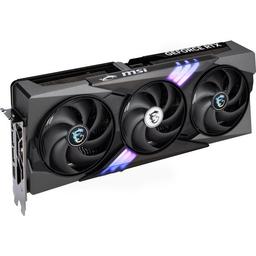MCI VCX RTX 5070 TI 16G GAMING TRIO OC 16GB GDDR7 256bit PCIE