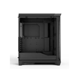 Fractal Design CS FD-C-MES3A-02 Meshify 3 Mid Tower Black Light Tinted TG