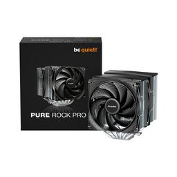 be quiet! BK041 PURE ROCK PRO 3
