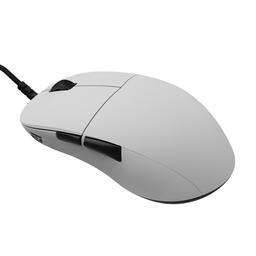 ENDGAME GEAR XM2 8k Gaming Mouse White