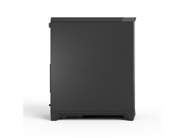 Fractal Design CS FD-C-MES3A-01 Meshify 3 Mid Tower Black Solid Side Panel