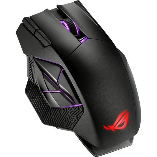 Souris de jeu sans fil ASUS P707 ROG SPATHA X