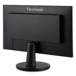 ViewSonic MN VA2247-MH 22 MVA 1920x1080 HDMI VGA Frameless Retail