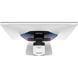 MSI MPG 274URDFW E16M 27.0" 3840 x 2160 160 Hz Monitor
