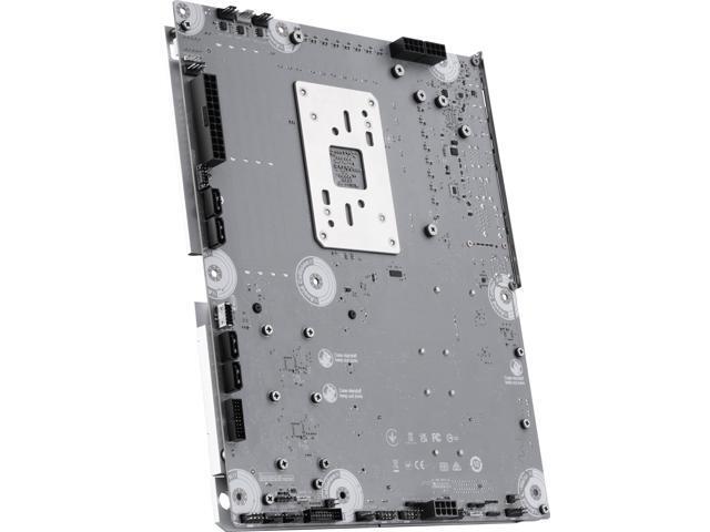 MSI MB MAG X870E TOMAHAWK MAX WIFI PZ X870E AM5 Max256GB DDR5 ATX