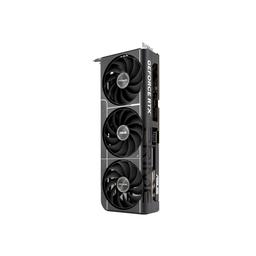 ASUS VCX PRIME-RTX5060TI-16G GeForce RTX 5060 Ti 16GB GDDR7 16G GDDR7 128B