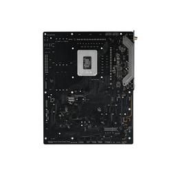 ASRock Z890 Taichi Lite Z890 LGA1851 256GB DDR5 ATX